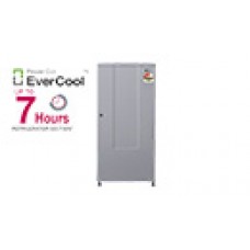 LG REFRIGERATORS DIRECT COOL GL-B1950WCP